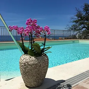 Mediterraneo Cavi di Lavagna