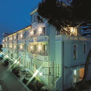 Loris - Valentini Family Village Bellaria-Igea Marina
